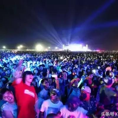 抖音月付套出来点位高探秘，原因、案例与问答解析