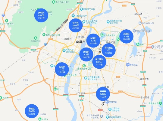 花呗南昌套现的实用攻略