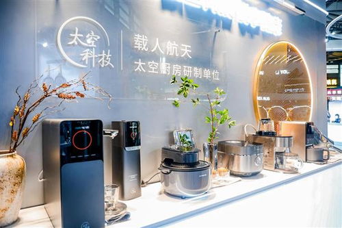 二线小家电品牌如何突围市场