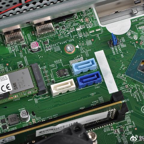 苹果电脑光驱品牌推荐及案例分析