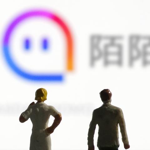 揭秘陌陌聊天记录，只靠陌陌号，如何轻松查到对方聊天内容？