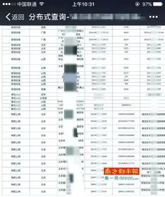怎么查开房记录？一篇文章带你了解详细步骤与注意事项