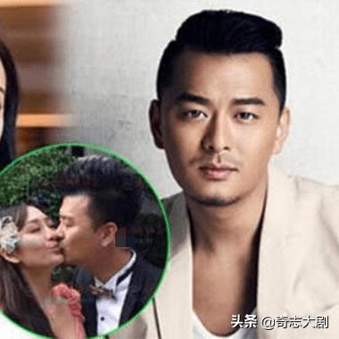 怎么查酒店入驻记录清单