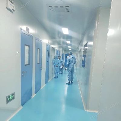 山西厂房装修品牌排行榜
