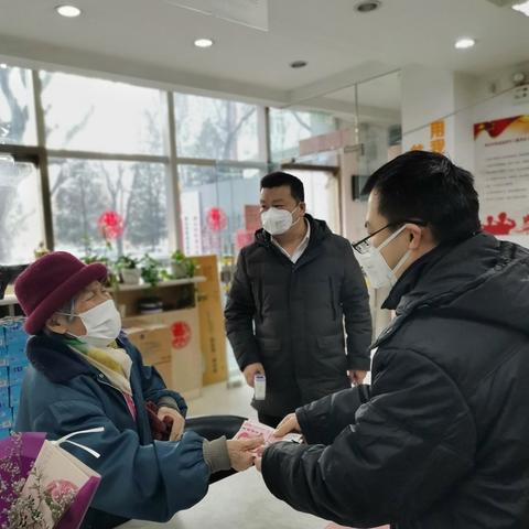母婴品牌套餐，一站式解决家庭育儿需求