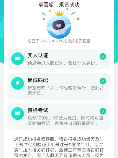 轻松提现，菜鸟云客服白条，你的资金周转小能手！
