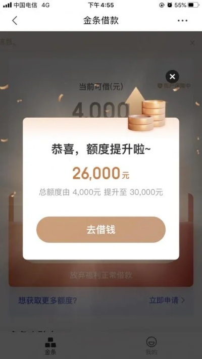 轻松提现，菜鸟云客服白条，你的资金周转小能手！