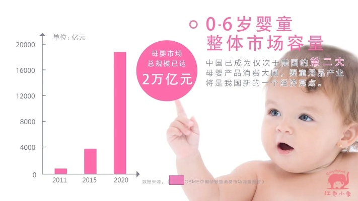 母婴品牌赞助策略与案例分析