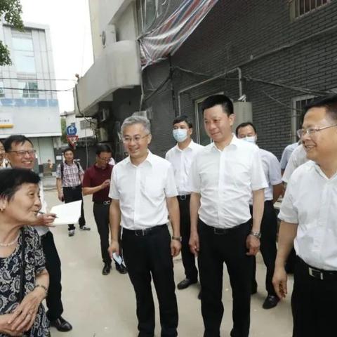 海曙家电清洗排名品牌全解析