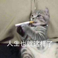微信语音聊天记录丢失了？教你如何轻松恢复！