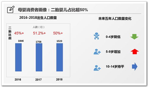 母婴品牌档次划分与消费者选择指南