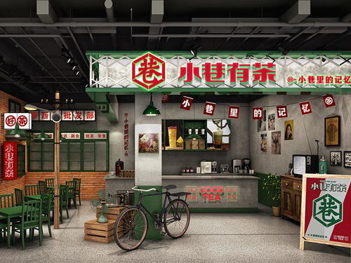 江苏餐饮加盟市场精选项目一览