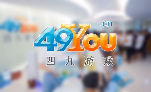 母婴品牌联营，合作与共赢的商业模式