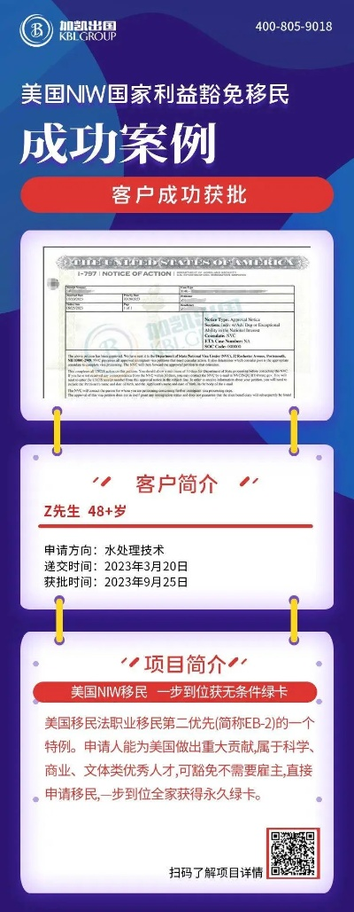 成功案例分享
