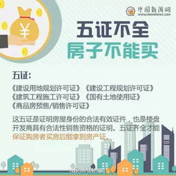 免费查开房网，真相、风险与应对指南
