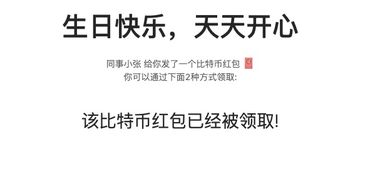 抖音月付套现全攻略，风险与技巧并存，看完再决定