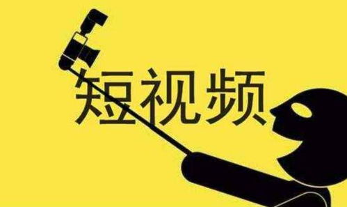 揭秘抖音月付提现小套路，轻松赚钱的秘诀还是陷阱？
