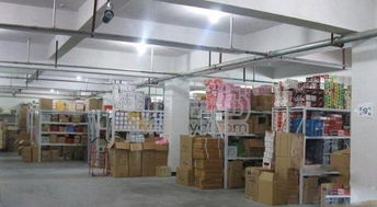洛阳品牌家居代理加盟指南
