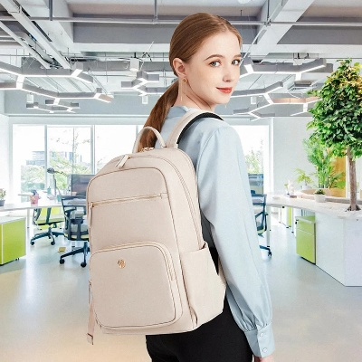 女白领电脑背包品牌精选指南