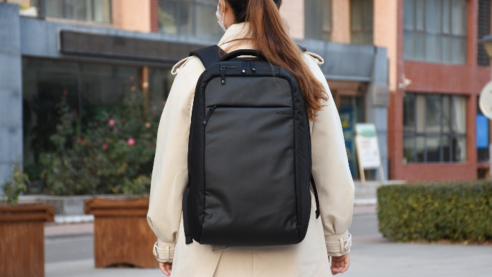 女白领电脑背包品牌精选指南