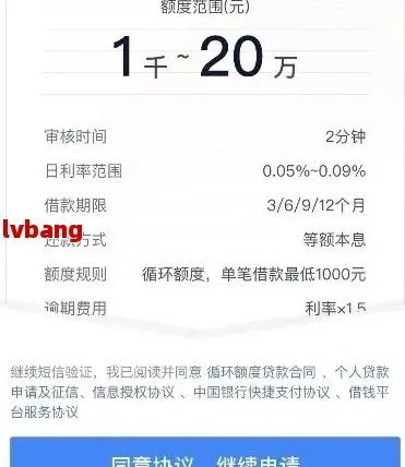 揭秘菜鸟贷款提现分期乐，轻松贷款，分期还款，你了解多少？