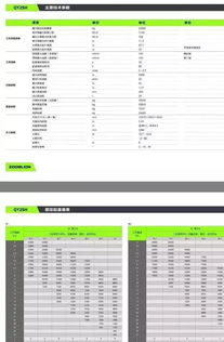 CPU品牌大比拼，性能、价格与口碑的完美结合