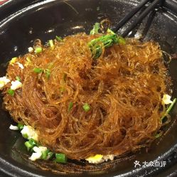 长沙口味煲类餐饮品牌大盘点