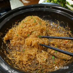 长沙口味煲类餐饮品牌大盘点