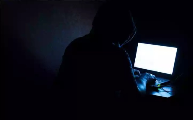 揭秘微信聊天记录的安全性，黑客真的能盗取吗？