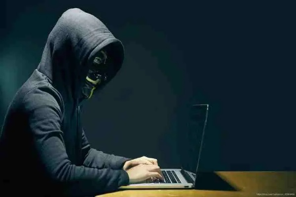 揭秘微信聊天记录的安全性，黑客真的能盗取吗？