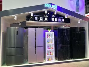 沙头家电维修品牌大盘点