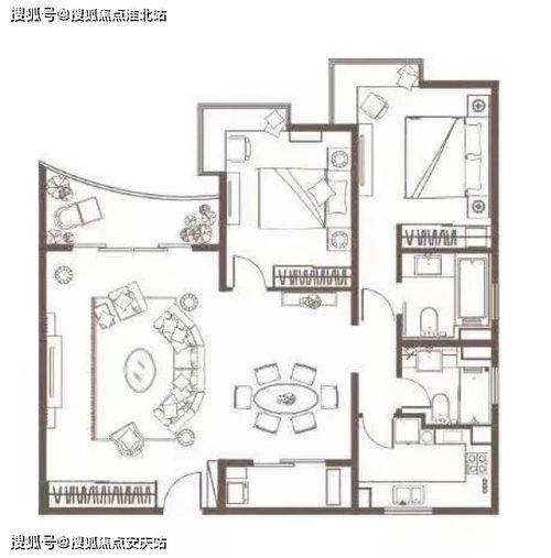 浙江台州工厂赚钱好项目全解析