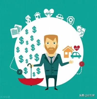 宅家也能致富！探索在家创业的新途径