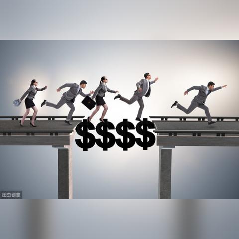 轻创业，哪些企业值得一试？来看看这些成功案例