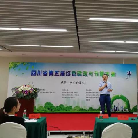 四川智慧管廊解决方案，打造现代化城市新动脉
