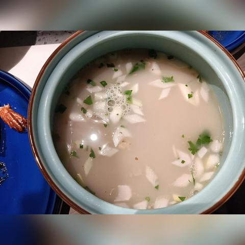 哈尔滨大型餐饮品牌设计概览