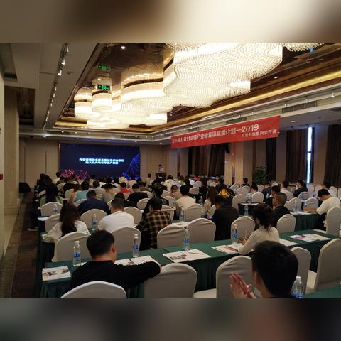 🚀抖音月付提现小二在哪？揭秘提现攻略，让你轻松到账！