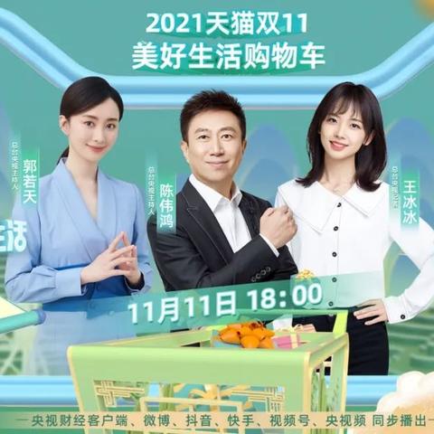 🚀抖音月付提现小二在哪？揭秘提现攻略，让你轻松到账！