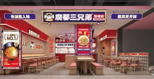 去老挝开什么类型的餐饮店最赚钱？看我一一解析