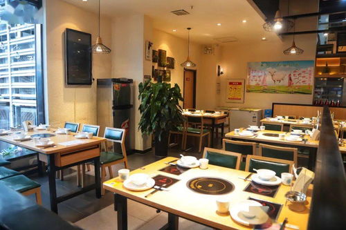 去老挝开什么类型的餐饮店最赚钱？看我一一解析