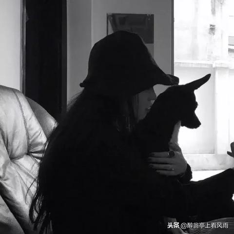 微信零钱如何提升大额提现额度—实用指南与案例解析