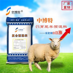 羊小咩便荔卡提现，速度解析与案例分享