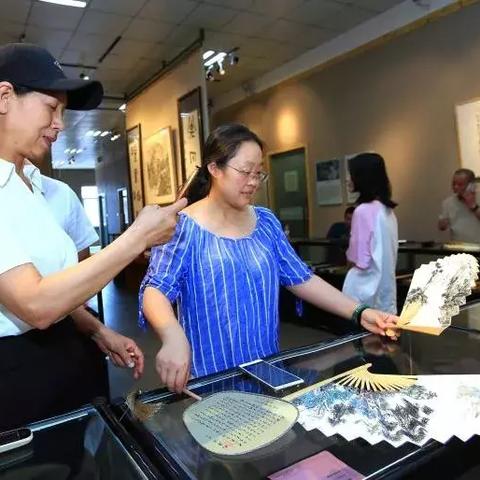 开封小吃加盟，你值得考虑的选择吗？