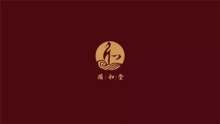 中医药品牌大全