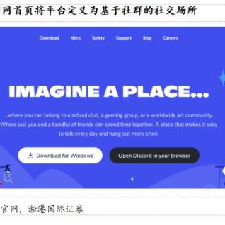 发现男友和前任的聊天记录怎么办？这5个处理方式能帮你破局