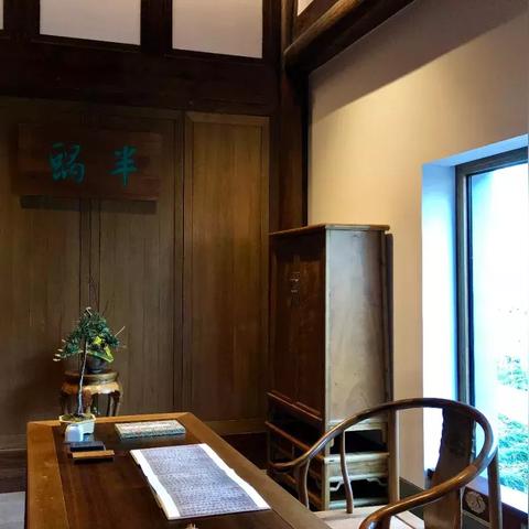 查酒店记录多少钱一次？详解查询费用及流程