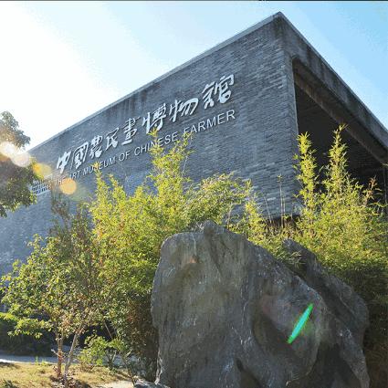 查酒店记录多少钱一次？详解查询费用及流程