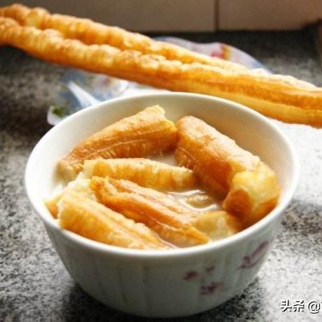 宵夜推荐，做什么生意最赚钱？深度解析与案例分享