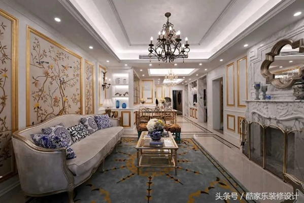 选择新型欧式装修品牌，全面指南