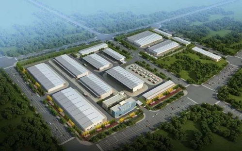 宜宾智慧管廊批发商店地址全解析，位置、案例与选购指南
